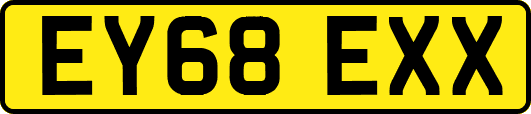 EY68EXX