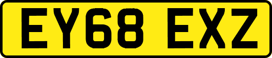 EY68EXZ