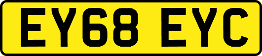 EY68EYC