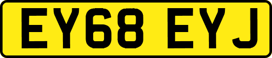 EY68EYJ