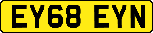 EY68EYN