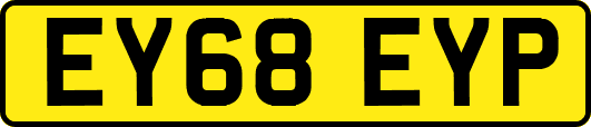 EY68EYP