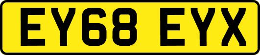 EY68EYX