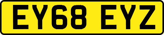 EY68EYZ