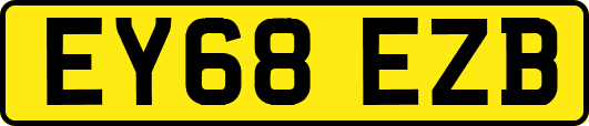 EY68EZB