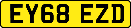 EY68EZD