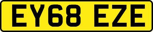 EY68EZE
