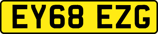 EY68EZG