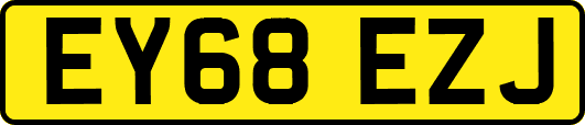 EY68EZJ