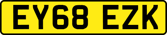EY68EZK