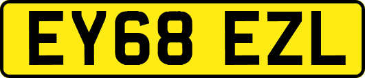 EY68EZL