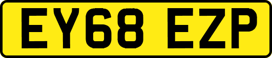 EY68EZP