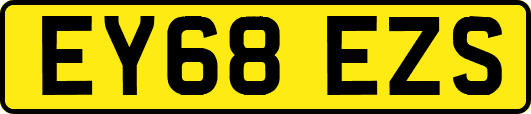 EY68EZS