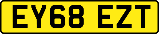 EY68EZT
