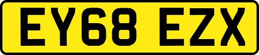 EY68EZX