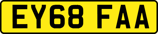 EY68FAA