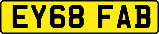 EY68FAB