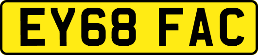 EY68FAC