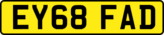 EY68FAD