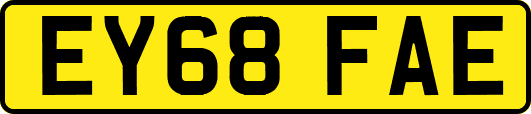 EY68FAE