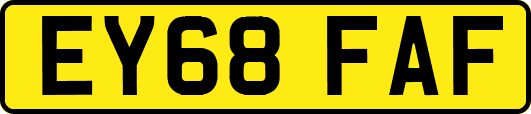 EY68FAF