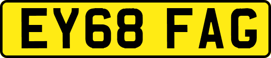 EY68FAG