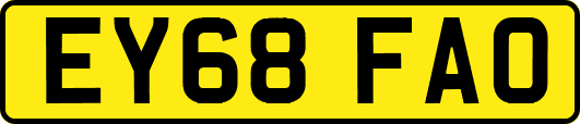 EY68FAO