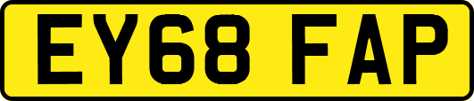 EY68FAP