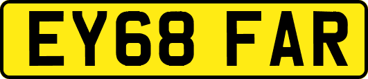 EY68FAR