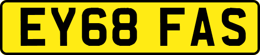 EY68FAS