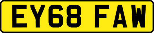 EY68FAW