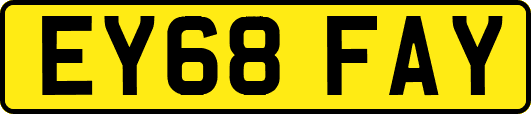 EY68FAY