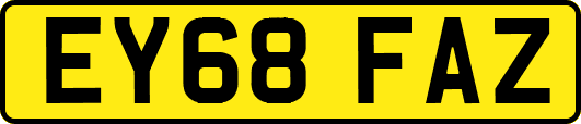 EY68FAZ