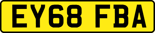EY68FBA