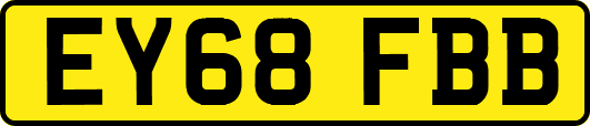 EY68FBB