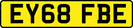 EY68FBE