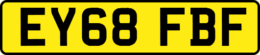 EY68FBF