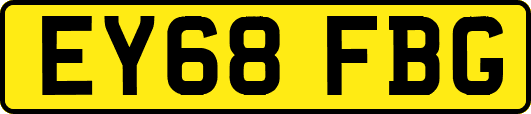 EY68FBG