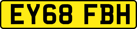 EY68FBH