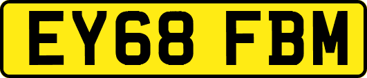 EY68FBM