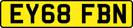 EY68FBN