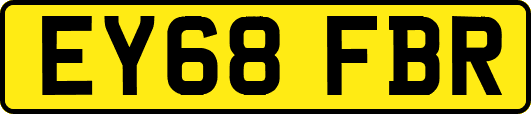 EY68FBR