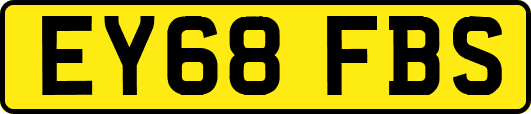 EY68FBS