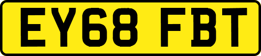 EY68FBT