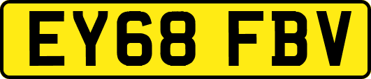 EY68FBV