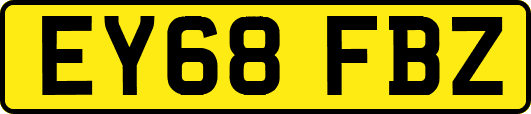 EY68FBZ