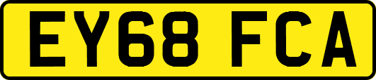 EY68FCA