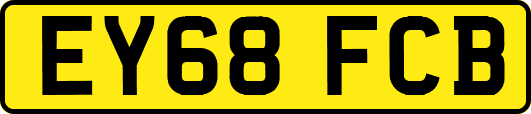 EY68FCB