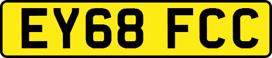 EY68FCC
