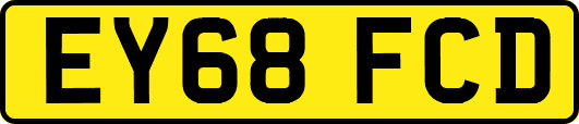 EY68FCD